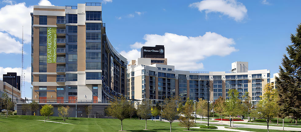 Midtown Crossing.jpg