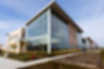KSU Olathe Campus.jpg