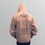 Thumbnail: Timeless Grey Hoodie