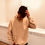 Thumbnail: Off-White Eclipse Hoodie