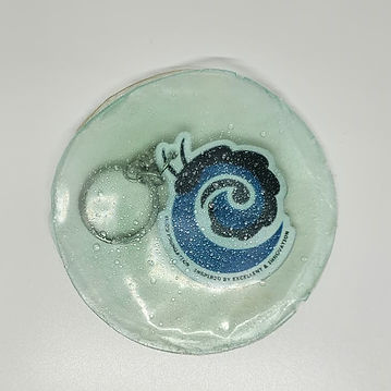 WhatsApp Image 2025-08-26 at 17.04_edited.jpg