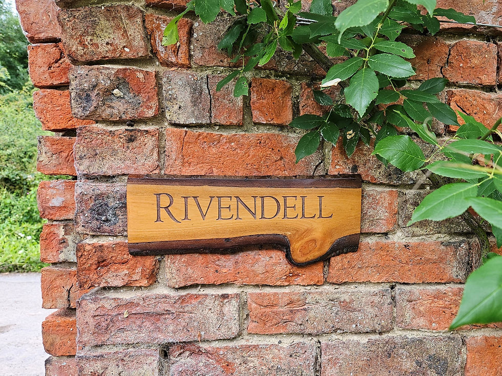 Thumbnail: The Rivendell