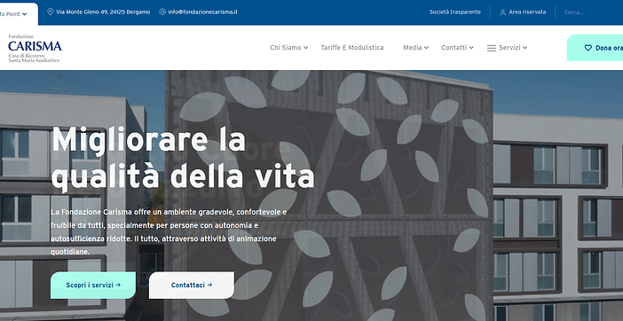 fondazione carisma.png