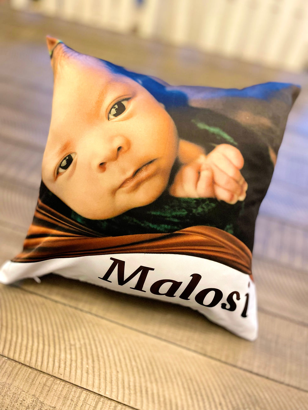 Thumbnail: Baby Bundle