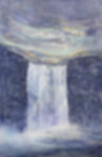 'Cascading I'