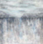 'Frozen'