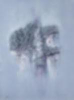 'Disparition II'