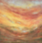 'Ablaze III'