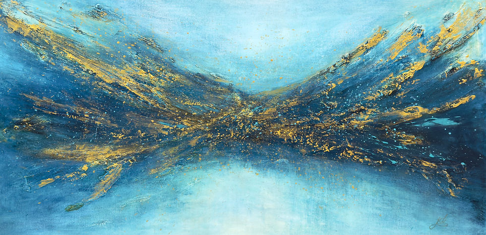 Untitled (Commission)
