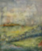 'Rambling'