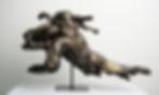 'Let Sleeping Dogs Lie'