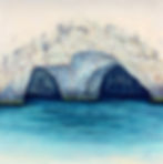 'Grotto'