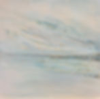 'The Point'