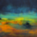 'Precipitation'