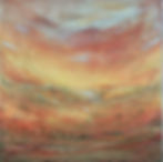 'Ablaze I'