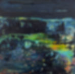 'Summer Lights'