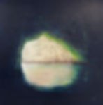 'Transition'