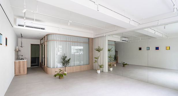 微室設計工作室_JURspaceHQ_小檔-24.jpg