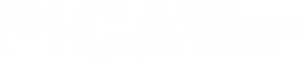 logo principallineal.png