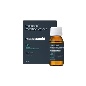 chemischepeeling-jessner_mesopeel-modified-jessner_004_.png
