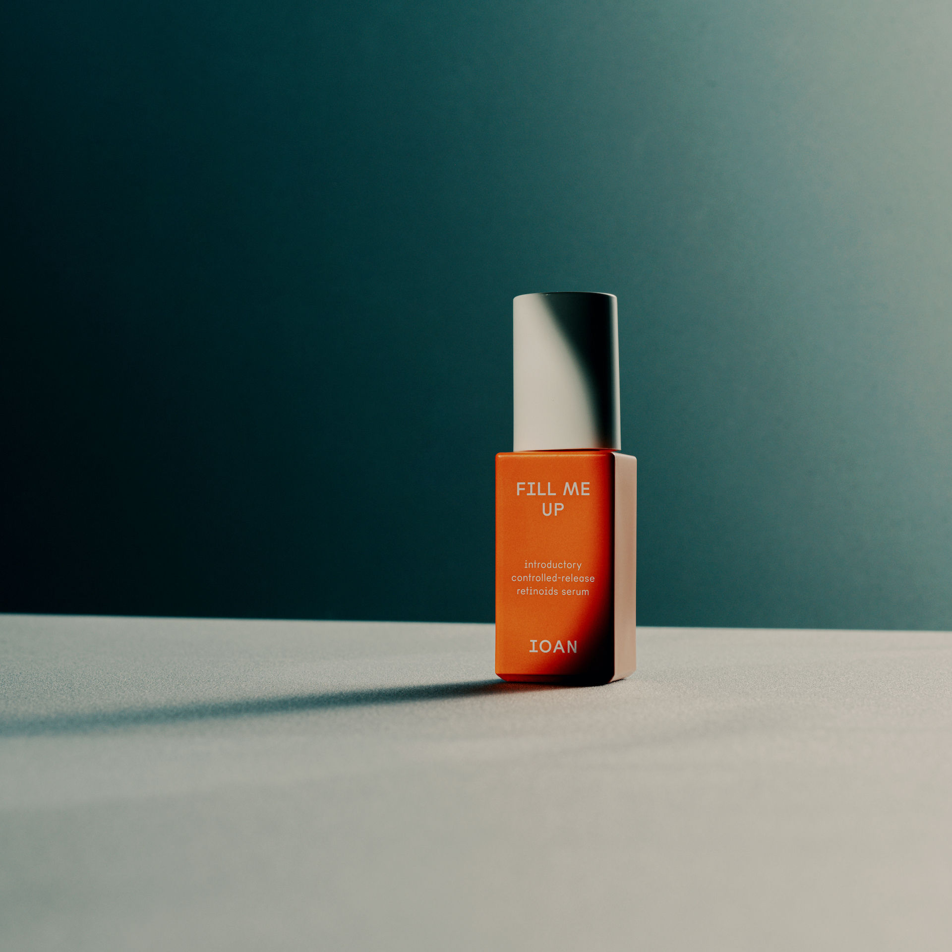 Fill Me Up- Retinol - IOAN