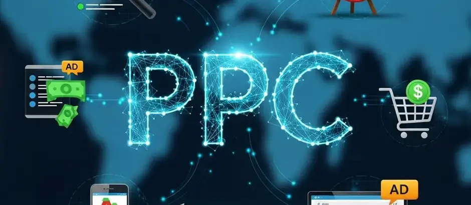 PPC training in Chandigarh