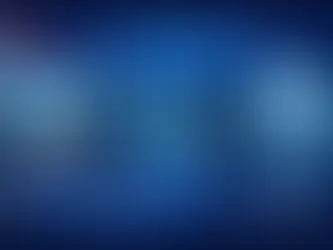  Cloud Computing course in Chandigarh 