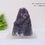 Thumbnail: Amethyst standing Specimen