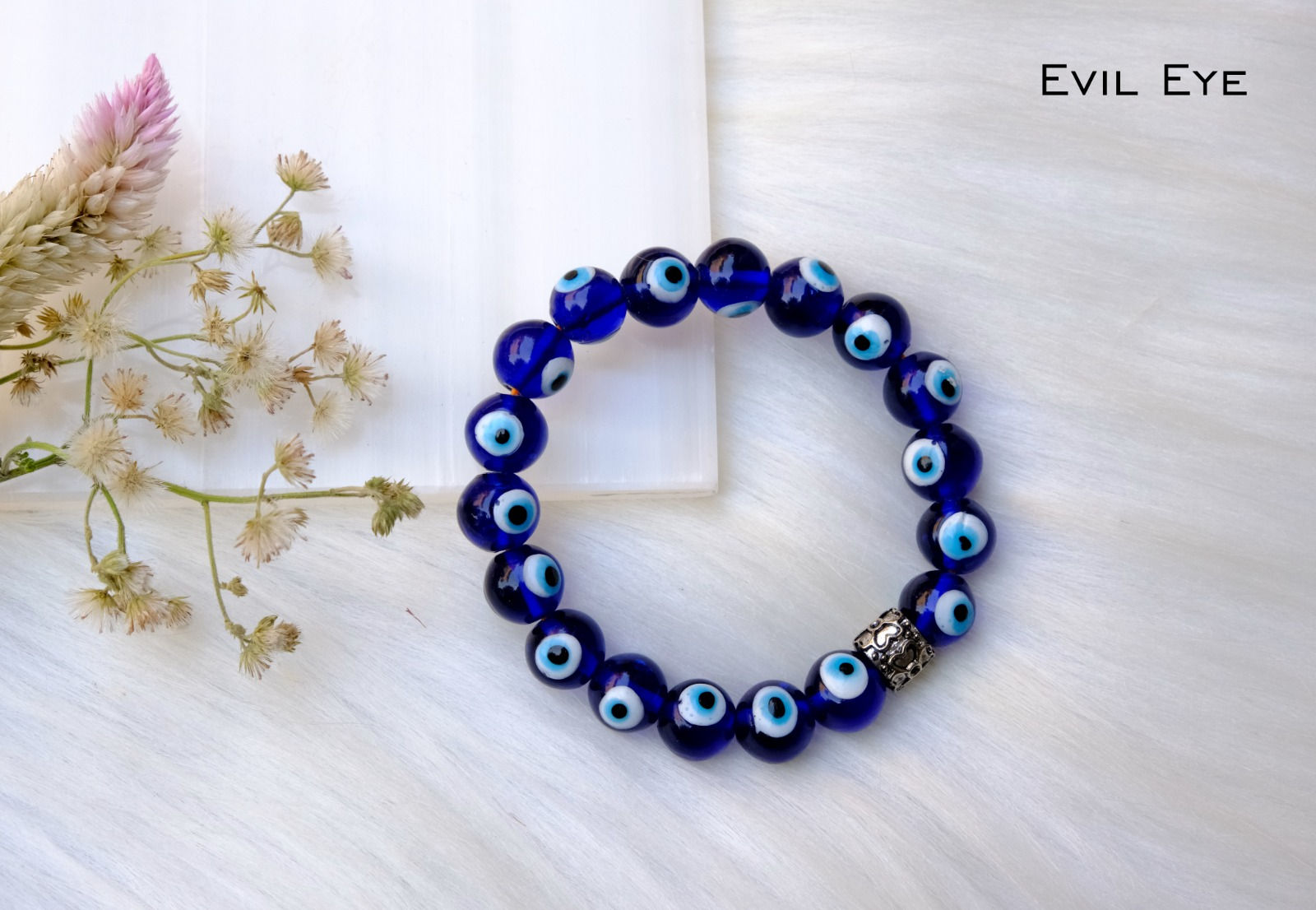 10MM Bracelet's