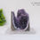 Thumbnail: Amethyst standing Specimen