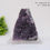 Thumbnail: Amethyst standing Specimen