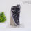 Thumbnail: Amethyst standing Specimen
