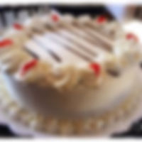 VAINILLA CON CHIPS DE CHOCOLATE