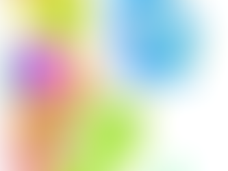 Data Visualization via Orange