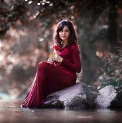 417744_473957479325043_1997550573_n