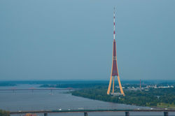 Riga-18