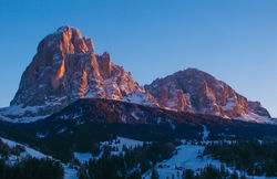 Italia-1