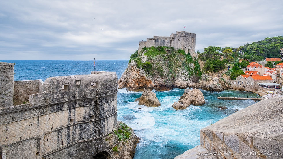 Dubrovnik-216