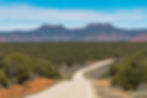 The Bears Ears