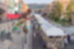 Kimball Art Festival-100