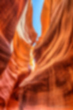 Antelope Slot 2