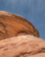 Anasazi Ruin
