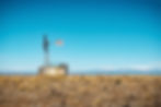 Windmill