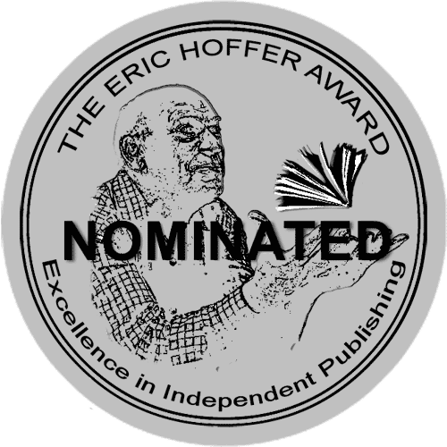 Hoffer Award Nomination.gif