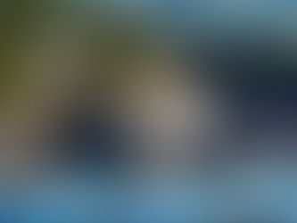 Writers: Go Directly to Your Happy Place