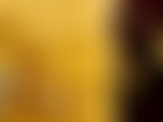 Still Procrastinating, After All These Years