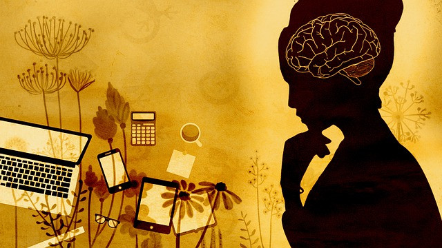 understand how your brain works