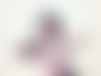 NEWS! (That Isn’t News)