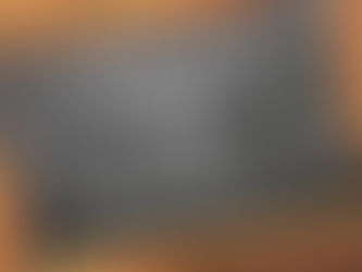 Let Someone Tell You What to Do