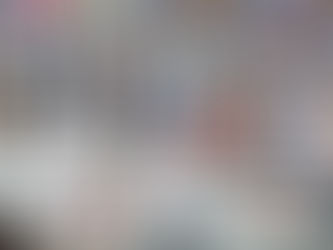 I Don’t Want to, So I Will